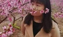 原来，微笑是一种力量_750字