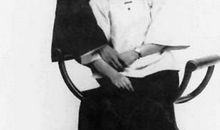 周恩来爱国故事_900字