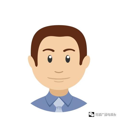 你能再来吗？
