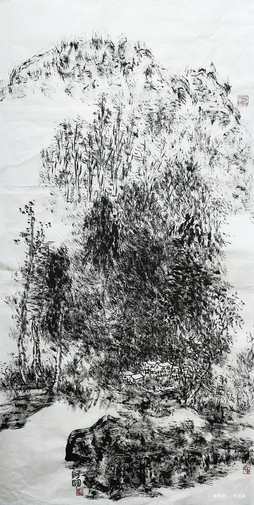 另见分支呕吐新芽_450字