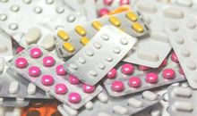 乐者，音之所由生也