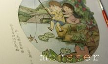 往事时光再忆起_500字