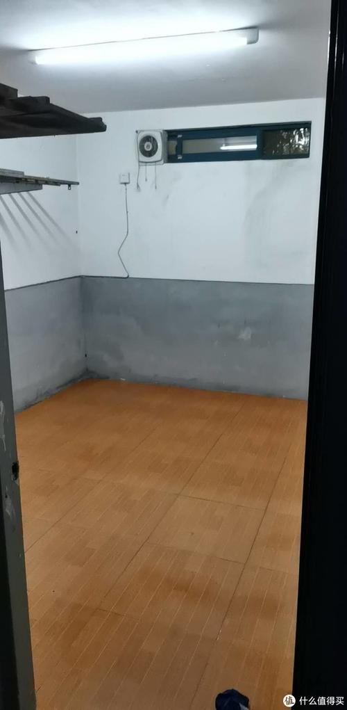 地下室冒险