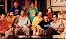 [7月渴望]我渴望没有烦恼_650字