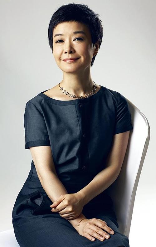 探索高中女教师与大学女教师的差异！