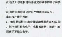 热点话题写作导引：网络_1500字