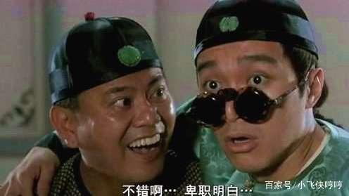 经典线最值得收集一生