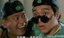 一生中最值得收藏的经典台词