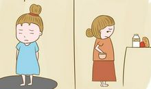 80后的我们拿什么养活自己和家人？