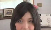 新生刚入大学的痛苦经历，笑死人不偿命了