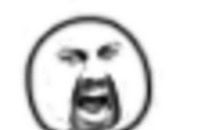 推荐：爆笑的十大经典学生上课插嘴