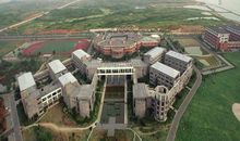 当下大学校园谋生的十种方式