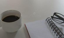 梦想的基石_800字