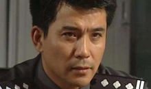 爆强：刚过去的阅兵口号，很有趣的翻译！