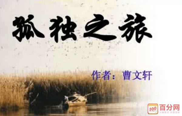 中国绘画感王悦文（2）_900字