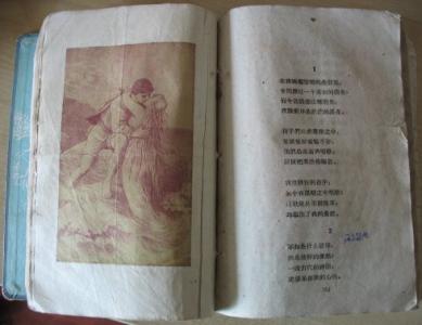阅读_650字后，“13岁秘密”阅读