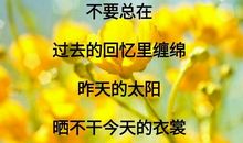 憧憬未来_350字