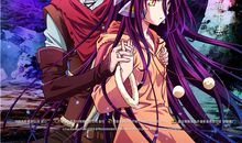 快乐的游戏_500字