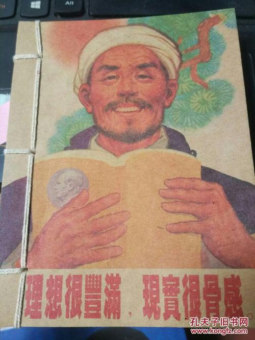 理想与现实_800字