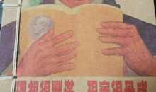 理想与现实_800字