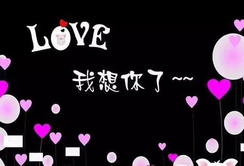 和平，我想念你_700字