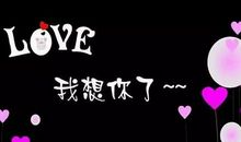 和平，我想你_700字