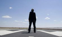 六年级我迷茫了