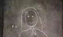 [七月渴望]我渴望父亲的爱_400字