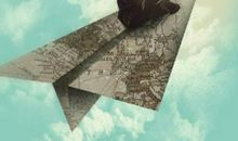 [7月渴望] 我渴望高中_500字