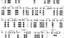 [七月渴望]我渴望留住记忆_1200字