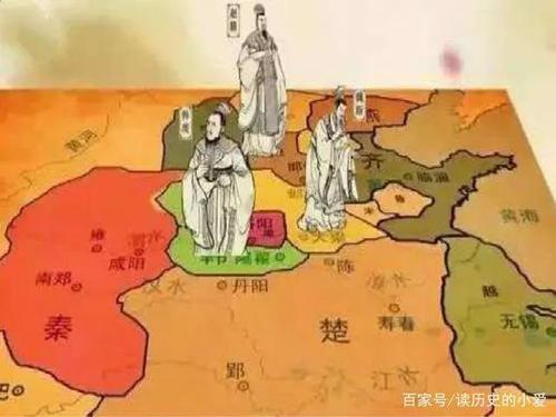 金贤华