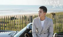 [七月渴望]我渴望得到你的关心_750字