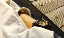 [7月渴望]我渴望拥有一双翅膀_600字