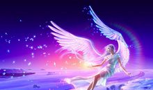 我有一双隐形的翅膀_600字