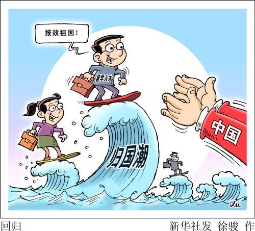 [七月欲望]我渴望注意_300字
