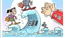 [七月渴望]我渴望我被重视_300字