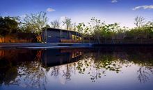 [7月渴望]我渴望纯真的友谊_800字