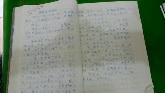 想象一下：如果我是英语老师