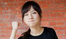 [7月渴望]我渴望人间真情_800字