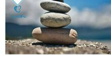 [7月渴望]渴望朋友的原谅_400字