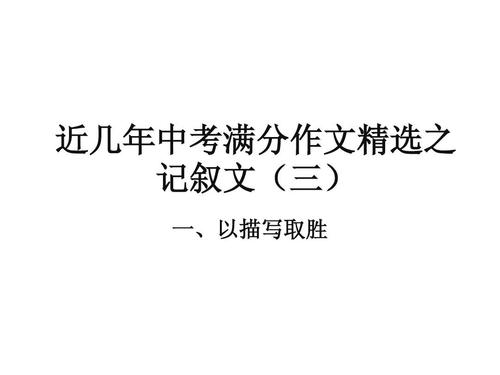100个测试充满得分（66）_1200字