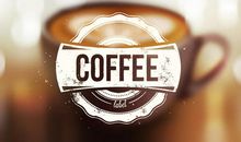 咖啡的颜色_700字