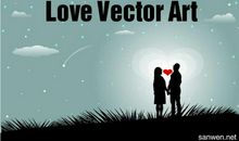 高二抒情散文：有趣_500字