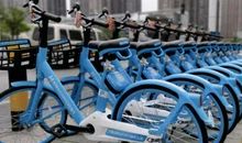 向左？向右？_1500字