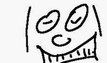 我陶醉在一种爱中_1000字