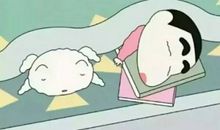 我最透明的秘密_700字