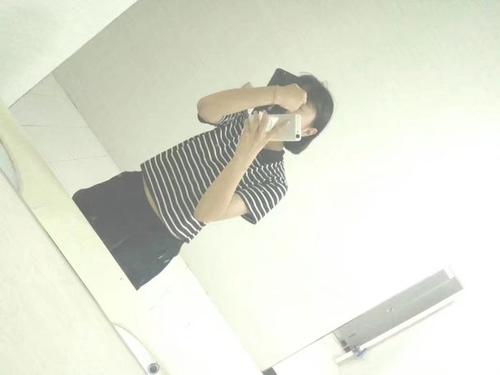 高中抒情散文：孤独的病人_600字