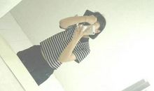 高二抒情散文：孤独患者_600字