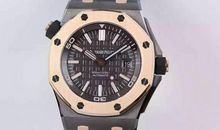 花飞寂寞怜香骨_750字