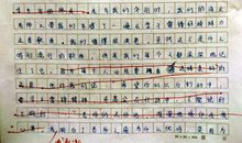 关于爱国的作文：用青春拥抱时代_1000字